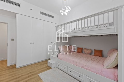 Apartment in Jumeirah Beach Residence, Dubai, UAE 3 bedrooms, 173 sq.m. № 736281 - photo 8