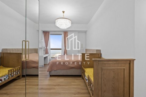 Apartment in Jumeirah Beach Residence, Dubai, UAE 3 bedrooms, 173 sq.m. № 736281 - photo 12