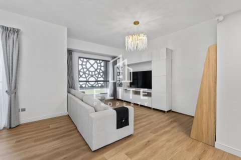 Apartment in Jumeirah Beach Residence, Dubai, UAE 3 bedrooms, 173 sq.m. № 736281 - photo 5