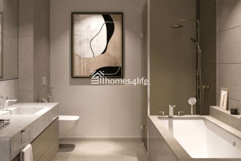 Apartment in Dubai South (Dubai World Central), UAE 2 bedrooms, 113 sq.m. № 713717 - photo 7