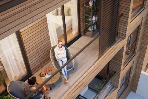 شقة للبيع في wasl gate، دبي، الإمارات العربية المتحدة 2 غرفة نوم ، 158 متر مربع ، رقم 713721 - صورة 5