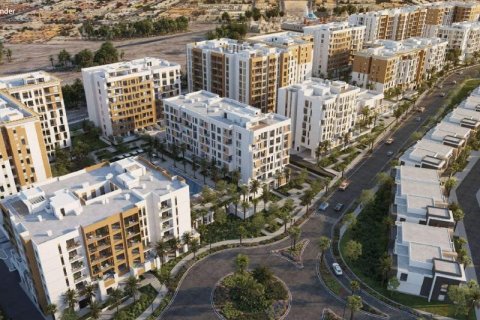 شقة للبيع في wasl gate، دبي، الإمارات العربية المتحدة 2 غرفة نوم ، 158 متر مربع ، رقم 713721 - صورة 2