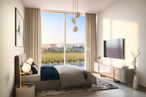 Apartment in Mohammed Bin Rashid City, Dubai, UAE 1 bedroom, 70 sq.m. № 713718 - photo 4