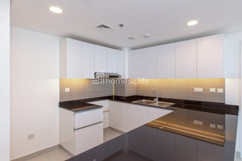 Apartment in Dubai South (Dubai World Central), UAE 2 bedrooms, 106 sq.m. № 713720 - photo 2