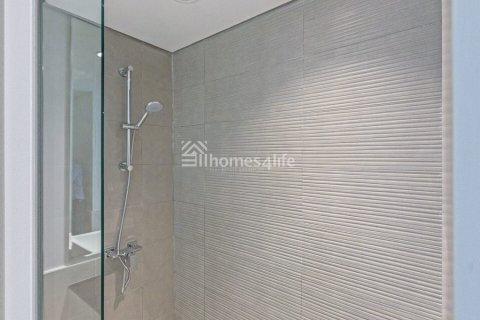 Apartment in Dubai South (Dubai World Central), UAE 2 bedrooms, 106 sq.m. № 713720 - photo 16