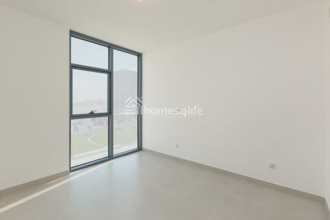 Apartment in Dubai South (Dubai World Central), UAE 2 bedrooms, 106 sq.m. № 713720 - photo 9