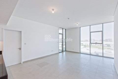 Apartment in Dubai South (Dubai World Central), UAE 2 bedrooms, 106 sq.m. № 713720 - photo 3