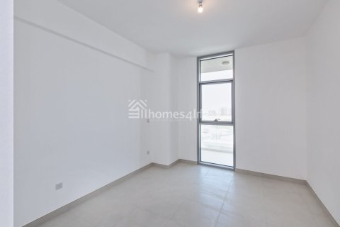 Apartment in Dubai South (Dubai World Central), UAE 2 bedrooms, 106 sq.m. № 713720 - photo 15