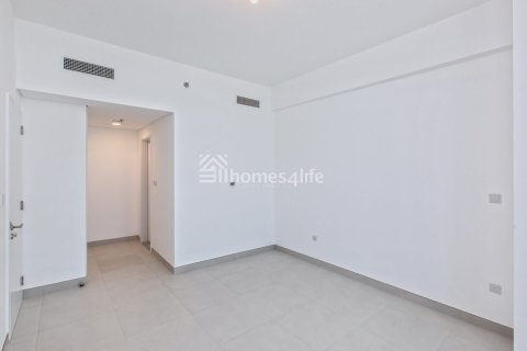 Apartment in Dubai South (Dubai World Central), UAE 2 bedrooms, 106 sq.m. № 713720 - photo 19
