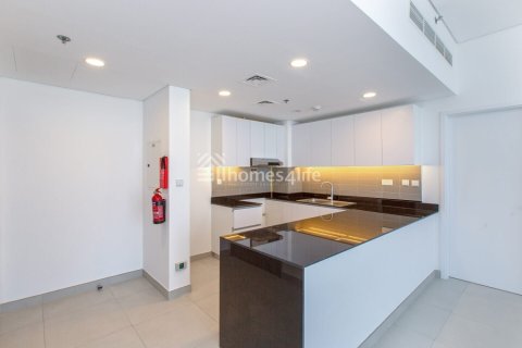 Apartment in Dubai South (Dubai World Central), UAE 2 bedrooms, 106 sq.m. № 713720 - photo 1