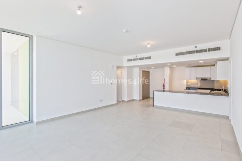 Apartment in Dubai South (Dubai World Central), UAE 2 bedrooms, 106 sq.m. № 713720 - photo 5
