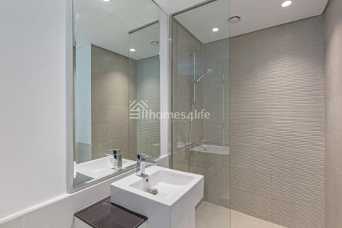 Apartment in Dubai South (Dubai World Central), UAE 2 bedrooms, 106 sq.m. № 713720 - photo 14
