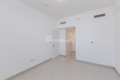 Apartment in Dubai South (Dubai World Central), UAE 2 bedrooms, 106 sq.m. № 713720 - photo 18