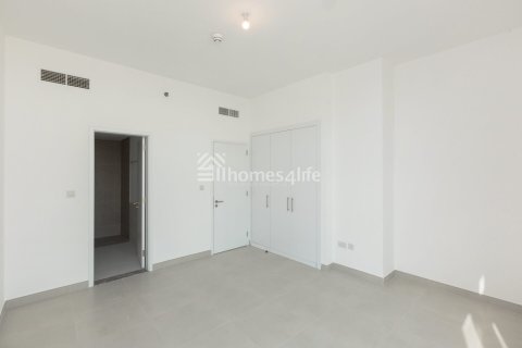 Apartment in Dubai South (Dubai World Central), UAE 2 bedrooms, 106 sq.m. № 713720 - photo 11