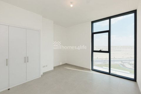 Apartment in Dubai South (Dubai World Central), UAE 2 bedrooms, 106 sq.m. № 713720 - photo 10
