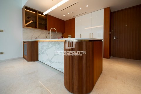 Apartament në Palm Jumeirah, Dubai, Emiratet e Bashkuara Arabe 1 dhomë gjumi, 105 m2. № 262285 - Foto 8