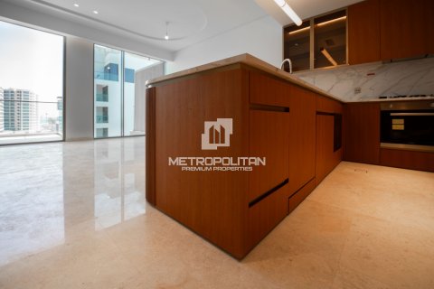 Apartament në Palm Jumeirah, Dubai, Emiratet e Bashkuara Arabe 1 dhomë gjumi, 105 m2. № 262285 - Foto 9