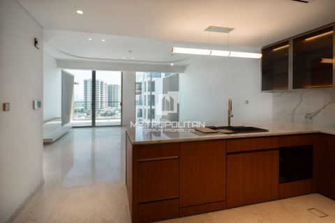 Apartament në Palm Jumeirah, Dubai, Emiratet e Bashkuara Arabe 1 dhomë gjumi, 105 m2. № 262285 - Foto 11