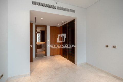 Apartament në Palm Jumeirah, Dubai, Emiratet e Bashkuara Arabe 1 dhomë gjumi, 105 m2. № 262285 - Foto 15
