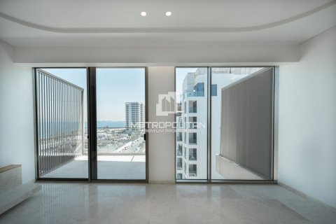 Apartament në Palm Jumeirah, Dubai, Emiratet e Bashkuara Arabe 1 dhomë gjumi, 105 m2. № 262285 - Foto 5