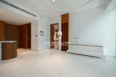 Apartament në Palm Jumeirah, Dubai, Emiratet e Bashkuara Arabe 1 dhomë gjumi, 105 m2. № 262285 - Foto 10