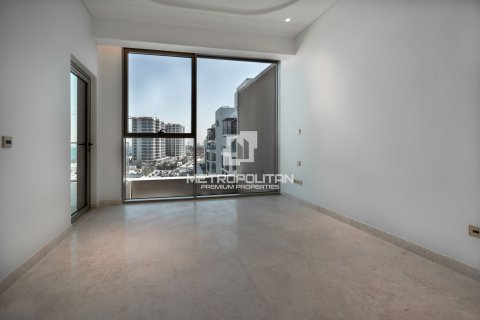 Apartament në Palm Jumeirah, Dubai, Emiratet e Bashkuara Arabe 1 dhomë gjumi, 105 m2. № 262285 - Foto 6