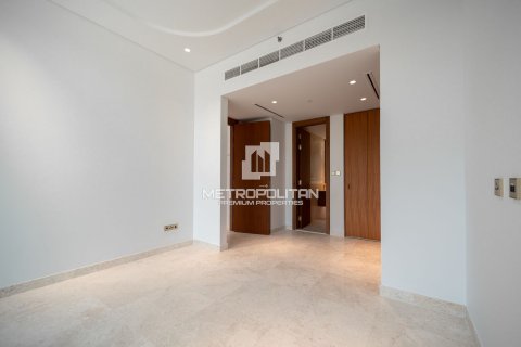 Apartament në Palm Jumeirah, Dubai, Emiratet e Bashkuara Arabe 1 dhomë gjumi, 105 m2. № 262285 - Foto 14