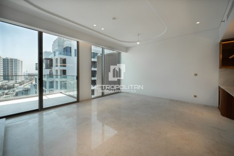 Apartament në Palm Jumeirah, Dubai, Emiratet e Bashkuara Arabe 1 dhomë gjumi, 105 m2. № 262285 - Foto 4