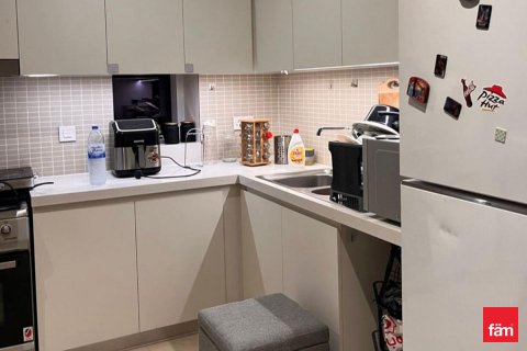 Appartamento in affitto a Dubai, EAU 2 camere da letto, 106 mq. № 641417 - foto 5