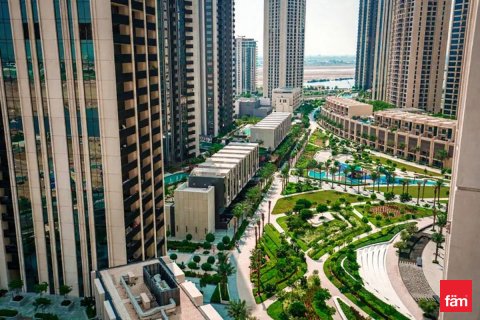 Appartamento in affitto a Dubai, EAU 2 camere da letto, 106 mq. № 641417 - foto 1