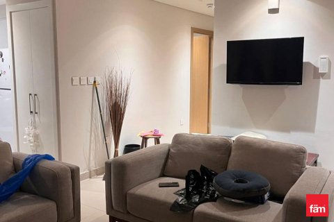 Appartamento in affitto a Dubai, EAU 2 camere da letto, 106 mq. № 641417 - foto 4