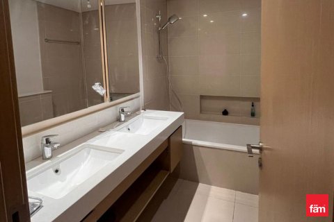 Appartamento in affitto a Dubai, EAU 2 camere da letto, 106 mq. № 641417 - foto 9