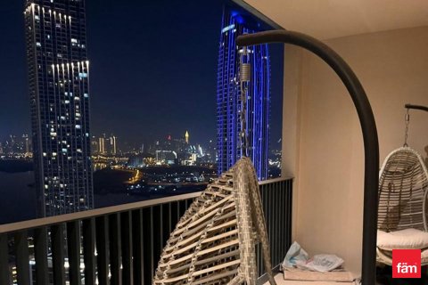 Appartamento in affitto a Dubai, EAU 2 camere da letto, 106 mq. № 641417 - foto 10