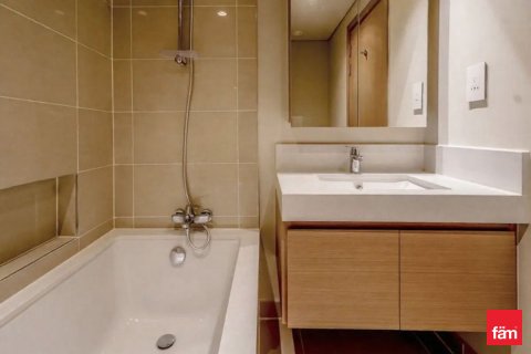 Appartamento in affitto a Dubai, EAU 2 camere da letto, 106 mq. № 641417 - foto 7