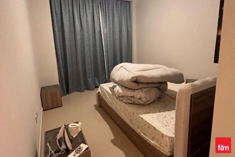 Appartamento in affitto a Dubai, EAU 2 camere da letto, 106 mq. № 641417 - foto 6