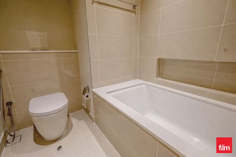 Appartamento in affitto a Dubai, EAU 2 camere da letto, 106 mq. № 641417 - foto 8