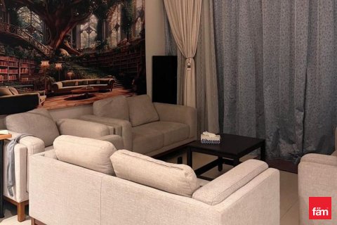 Appartamento in affitto a Dubai, EAU 2 camere da letto, 106 mq. № 641417 - foto 3