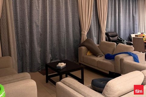 Appartamento in affitto a Dubai, EAU 2 camere da letto, 106 mq. № 641417 - foto 2