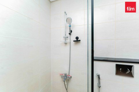 Apartemen di Business Bay, Dubai, UEA 2 kamar tidur, 115.3 m2 nomor 641420 - foto 18