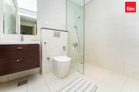 Apartemen di Business Bay, Dubai, UEA 2 kamar tidur, 115.3 m2 nomor 641420 - foto 20