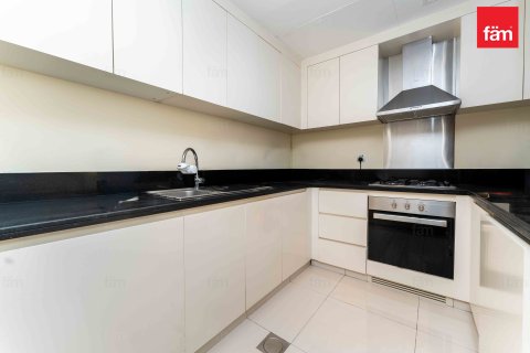Apartemen di Business Bay, Dubai, UEA 2 kamar tidur, 115.3 m2 nomor 641420 - foto 9