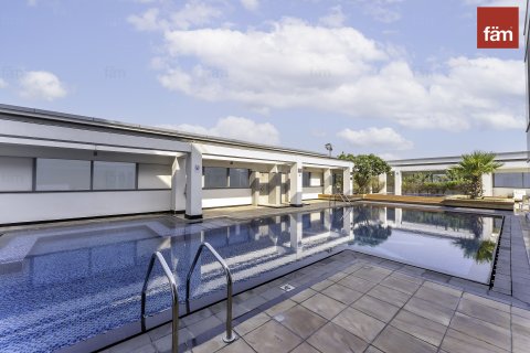 Apartmán v DIFC, Dubai, SAE 2 spálne, 138.8 m2 č. 641422 - Fotografia 17
