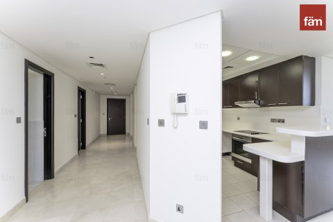 Apartmán v DIFC, Dubai, SAE 2 spálne, 138.8 m2 č. 641422 - Fotografia 7