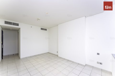 Apartmán v DIFC, Dubai, SAE 2 spálne, 138.8 m2 č. 641422 - Fotografia 4