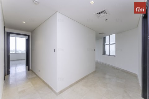 Apartmán v DIFC, Dubai, SAE 2 spálne, 138.8 m2 č. 641422 - Fotografia 9