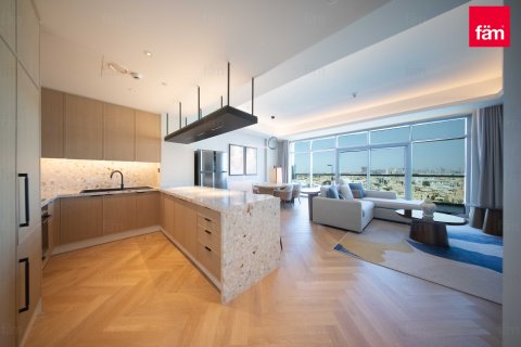 Apartment til leje i Al Barsha, Dubai, UAE 2 soveværelser, 138.5 kvm № 641418 - foto 4