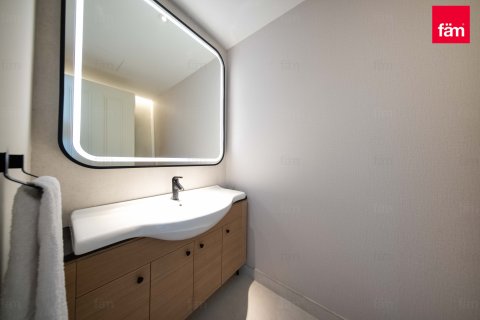 Apartment til leje i Al Barsha, Dubai, UAE 2 soveværelser, 138.5 kvm № 641418 - foto 12