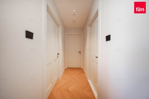 Apartment til leje i Al Barsha, Dubai, UAE 2 soveværelser, 138.5 kvm № 641418 - foto 8
