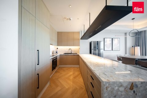 Apartment til leje i Al Barsha, Dubai, UAE 2 soveværelser, 138.5 kvm № 641418 - foto 5