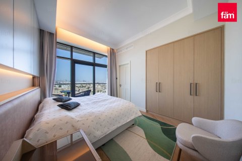 Apartment til leje i Al Barsha, Dubai, UAE 2 soveværelser, 138.5 kvm № 641418 - foto 2